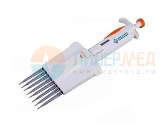 Дозатор ЭКОХИМ-МП-8-30-300 купить в СПб